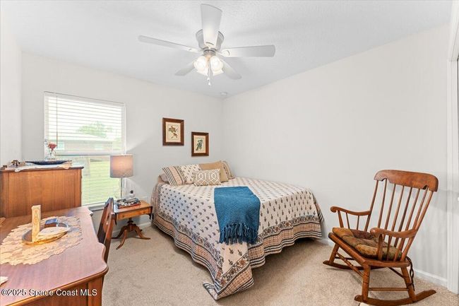 Covered Back Porch | Image 26
