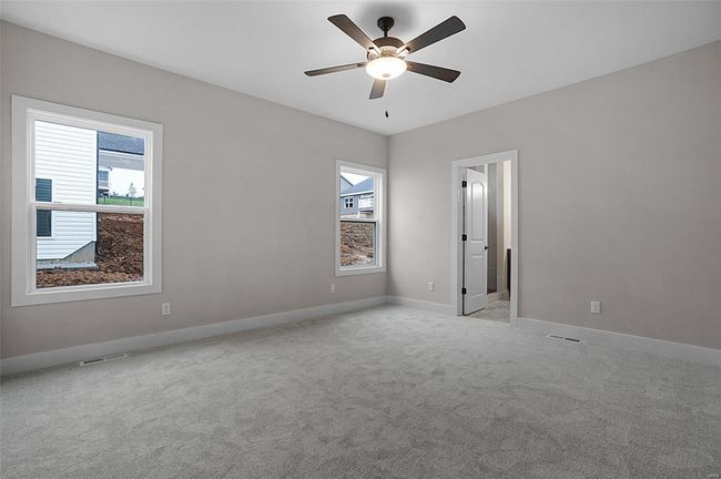 112-STB - 2389 Fiddler's Close Road, House other with 5 bedrooms, 4 bathrooms and 3 parking in Washington MO | Image 7