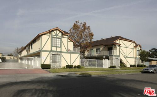 apt-j-8201 8th St, Buena Park, CA, 90621-3070 | Card Image