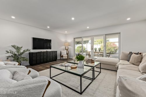 7638 E Northland Dr, Scottsdale, AZ, 85251-1517 | Card Image
