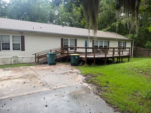12022 Versailles St, JACKSONVILLE, FL, 32224-6738 | Card Image