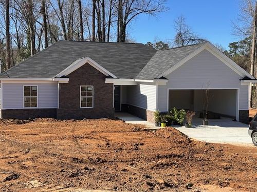 5623 Hodges Dr, Columbus, GA, 31909-4018 | Card Image