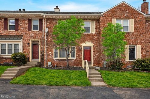 402 Jean Dr, KING OF PRUSSIA, PA, 19406-3908 | Card Image