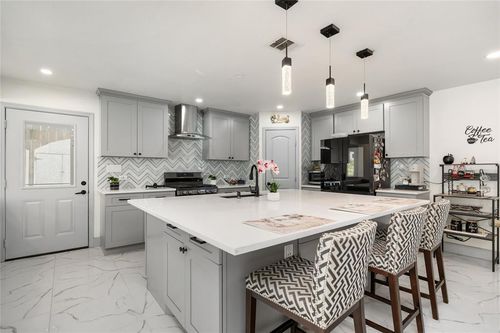 10814 Cane Grove Ln, Houston, TX, 77075-4088 | Card Image