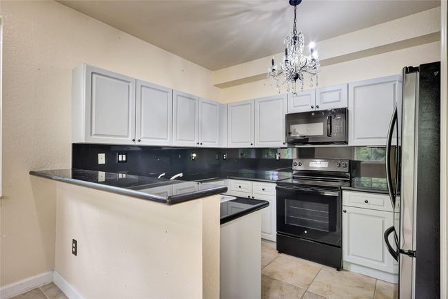 APT-207 - 4475 Sw 160 Th Ave, Condo with 2 bedrooms, 3 bathrooms and null parking in Miramar FL | Image 5