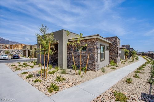 928 Allister Fields Ln, Las Vegas, NV, 89138-4732 | Card Image