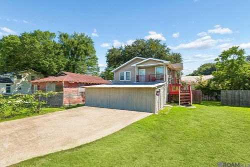 2400 Texas St, Lutcher, LA, 70071-5326 | Card Image