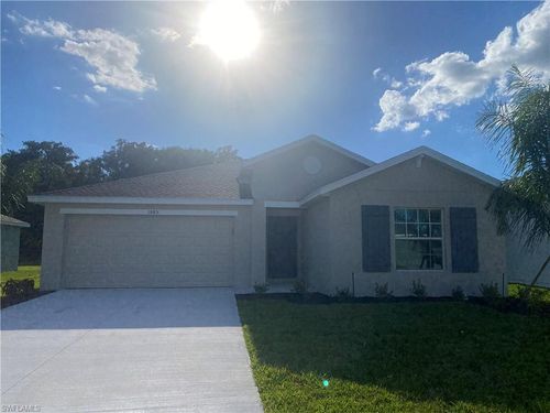 3885 Treasure Oak Way, FORT MYERS, FL, 33905-7230 | Card Image