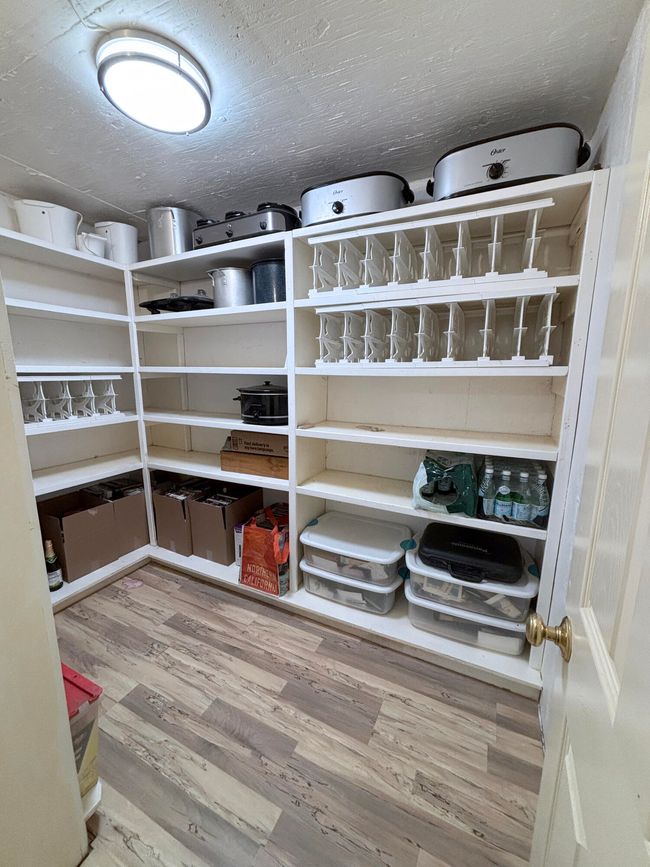 cold storage | Image 17