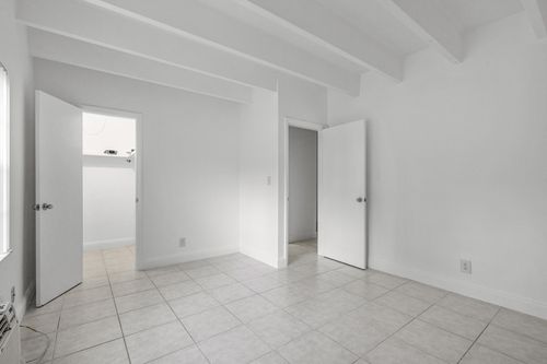 apt-109-330 Nw 20th St, Boca Raton, FL, 33431-7911 | Card Image