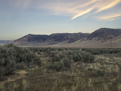 02 Kings River Rd, Orovada, NV, 89425 | Card Image