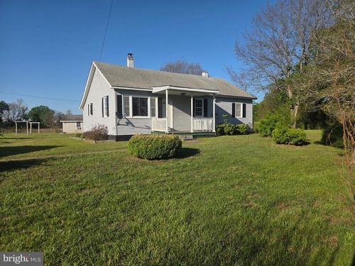 13841 Kellys Ford Rd, ELKWOOD, VA, 22718-1850 | Card Image