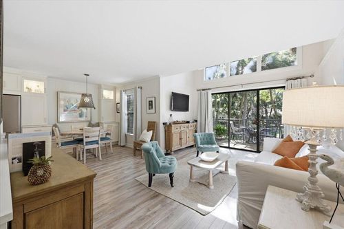 197 High Hammock Villas, Seabrook Island, SC, 29455 | Card Image