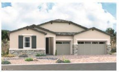 4832 W San Gabriel Ave, Laveen, AZ, 85339-3190 | Card Image