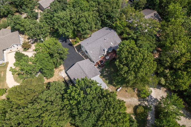 DJI_0653 | Image 55