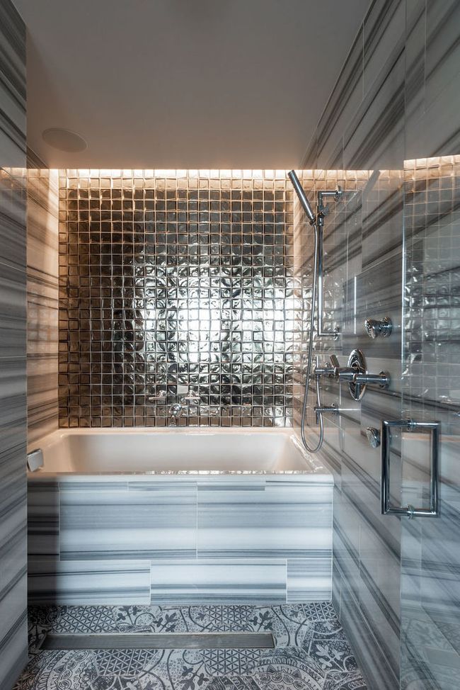 12C - 3800 N Lake Shore Dr, Home with 3 bedrooms, 3 bathrooms and null parking in CHICAGO IL | Image 23