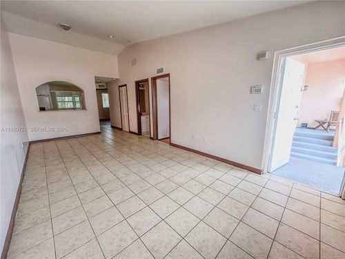 202-1270 Se 28th Ct, Homestead, FL, 33035 | Card Image