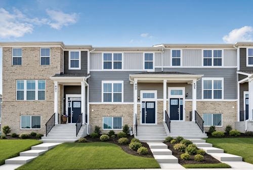 403 Coldsprings St, Algonquin, IL, 60102-6671 | Card Image