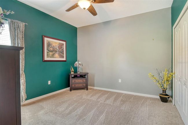 6214 45 Th Ln E, House other with 4 bedrooms, 3 bathrooms and null parking in BRADENTON FL | Image 21
