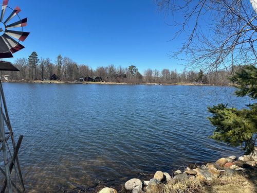 37931 Dream Island Rd, Crosslake, MN, 56442-2558 | Card Image