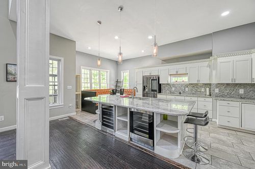 12029 Sycamore Shoals Dr, BUMPASS, VA, 23024-8908 | Card Image