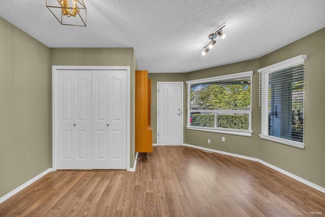 15 - 6478 121 Street, Townhouse with 3 bedrooms, 2 bathrooms and 2 parking in Surrey BC | Image 6