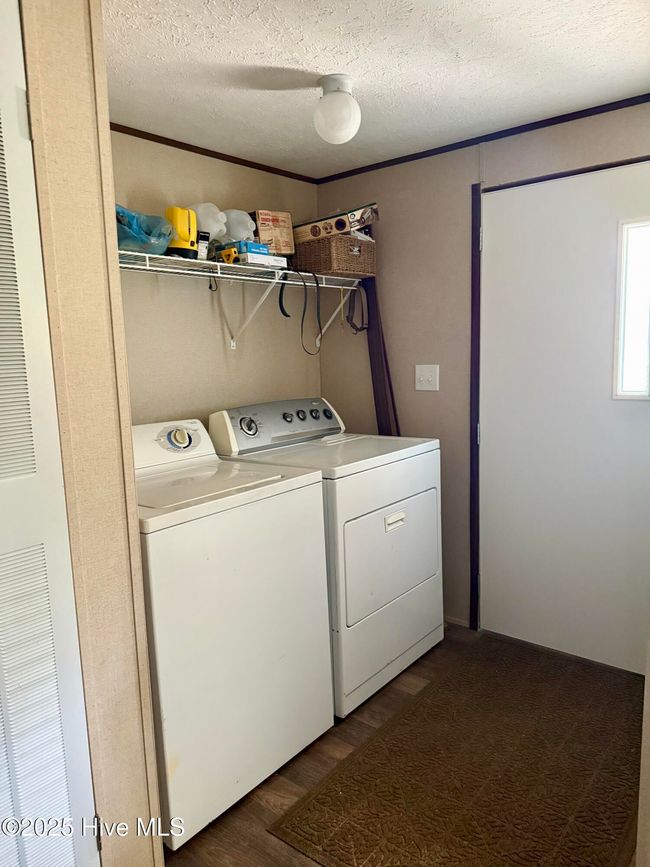 742 Ghio Rd, House other with 3 bedrooms, 2 bathrooms and null parking in Hamlet NC | Image 24