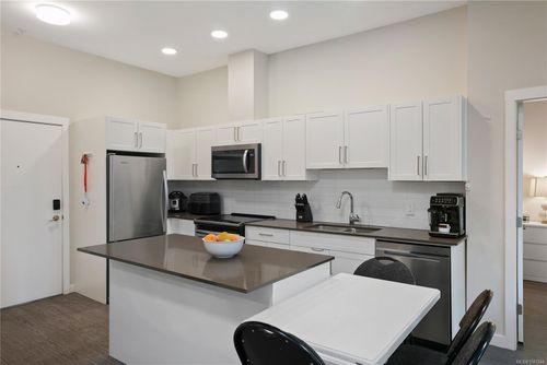 104-2843 Jacklin Rd, Langford, BC, V9B4P4 | Card Image