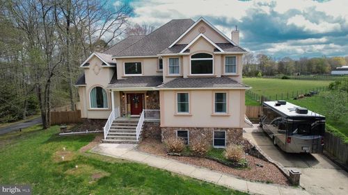 173 W Pleasant Grove Rd, Jackson, NJ, 08527-4534 | Card Image