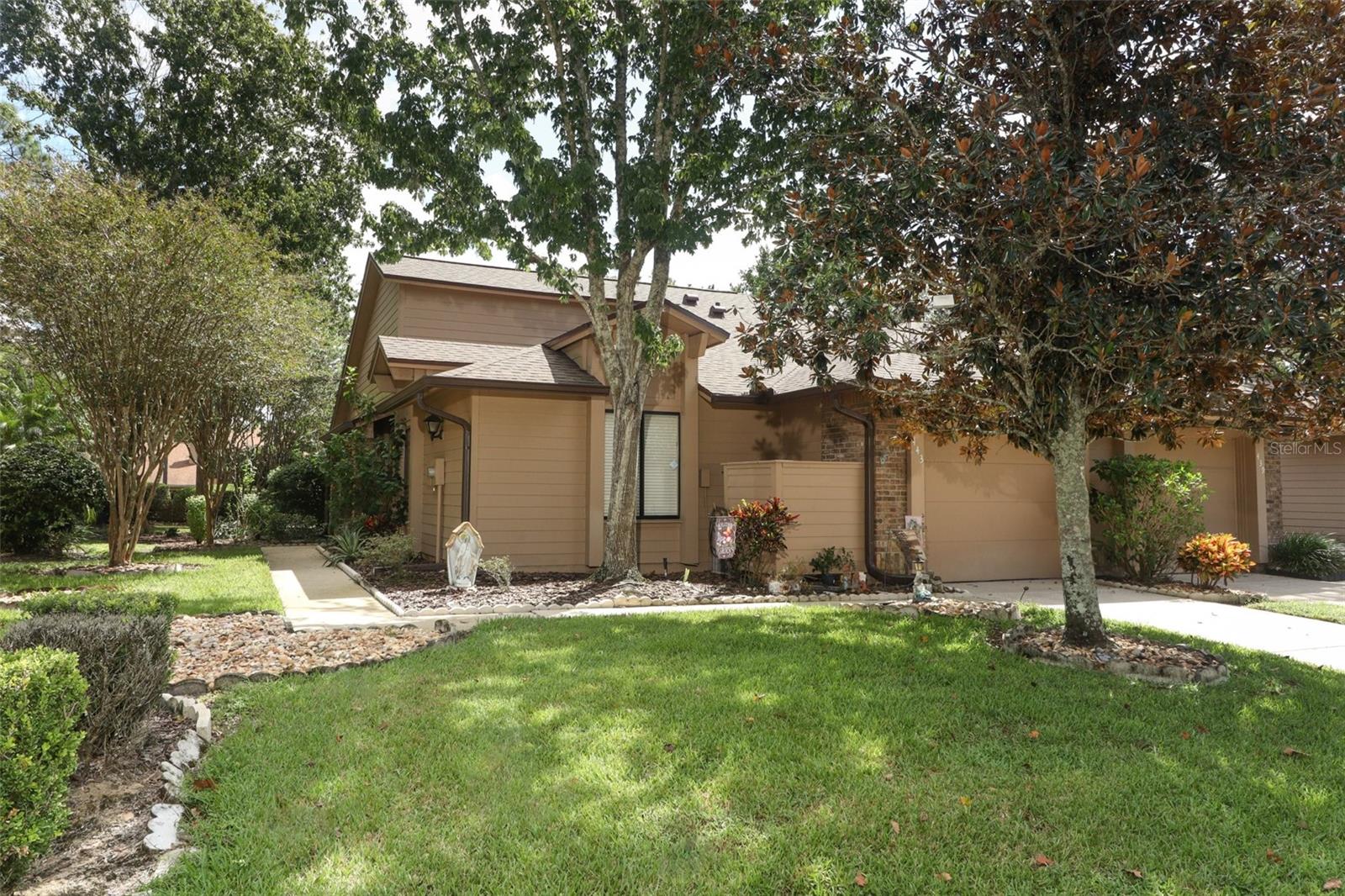 Newton Pl, Longwood, FL 32779