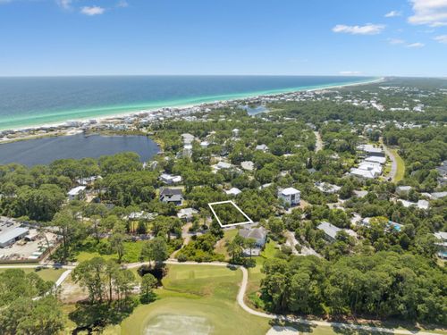 14 Hillcrest Rd, Santa Rosa Beach, FL, 32459-4128 | Card Image