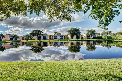 apt-153-15090 Ashland Pl, Delray Beach, FL, 33484-4160 | Card Image