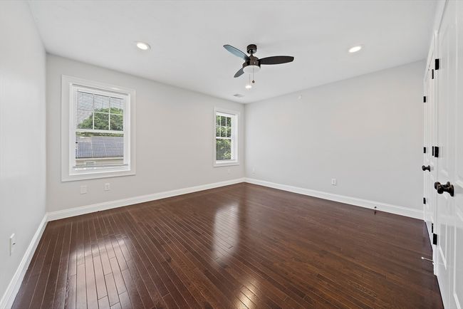 APT-9 - 469 Sherman St, House attached with 2 bedrooms, 3 bathrooms and 2 parking in Canton MA | Image 20