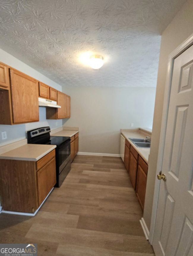 327 Kate Dr, House other with 3 bedrooms, 2 bathrooms and null parking in Forest Park GA | Image 12