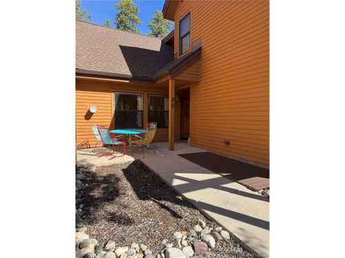 22-100 Norse Ln, Dillon, CO, 80435-7660 | Card Image