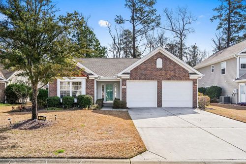 839 Riverward Dr, Myrtle Beach, SC, 29588-6338 | Card Image