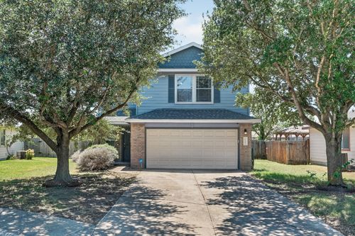 125 Jade Lake Cv, Kyle, TX, 78640-5865 | Card Image