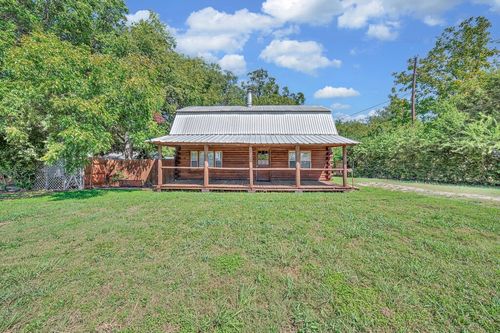 302 E Center St, Lorena, TX, 76655-9641 | Card Image