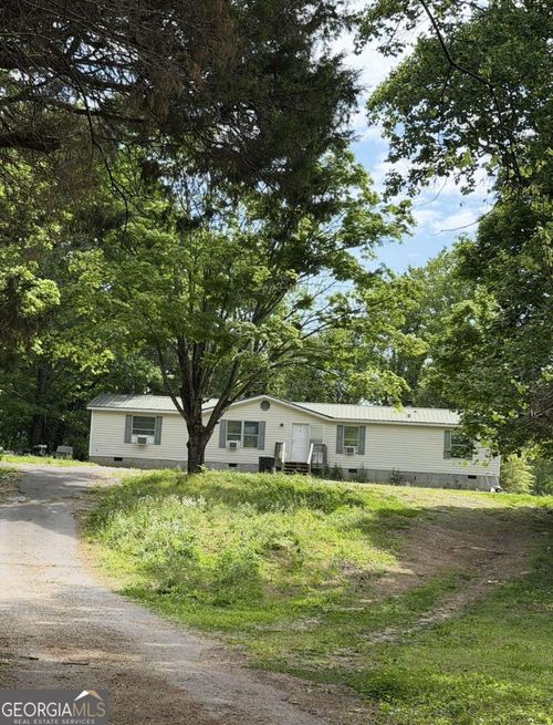 753 Jones Lane, Chickamauga, GA, 30176 | Card Image