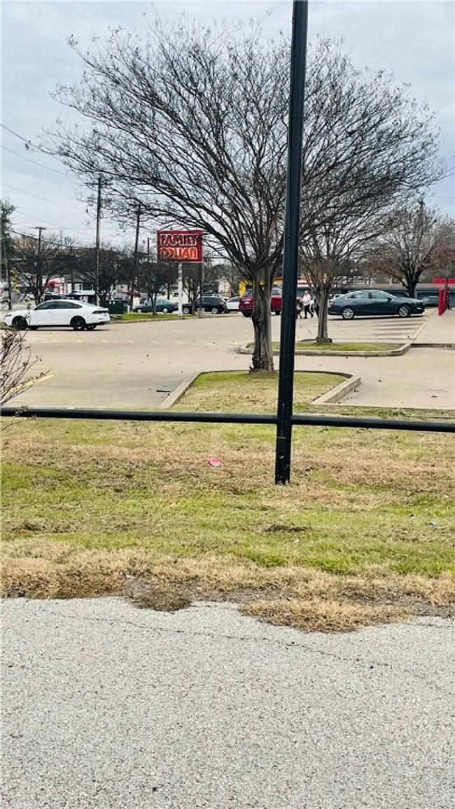 View of yard | Image 9