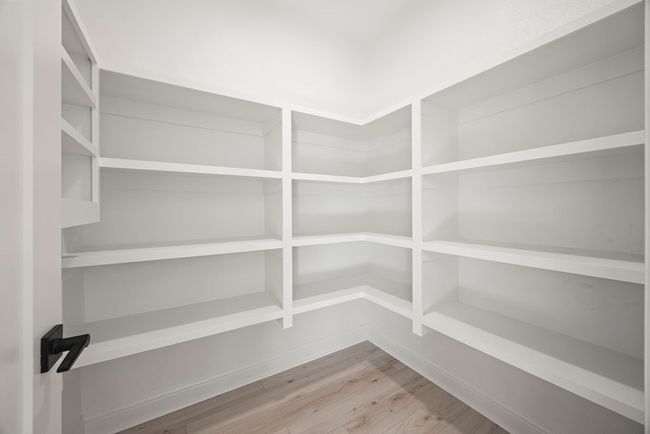 Photos are of a previously built home with the same floorplan. | Image 9