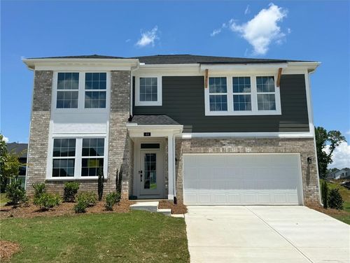 44 Catalpa Grv, Braselton, GA, 30517-2157 | Card Image