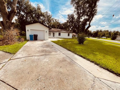 3210 Laurel Ln, PLANT CITY, FL, 33566-4023 | Card Image
