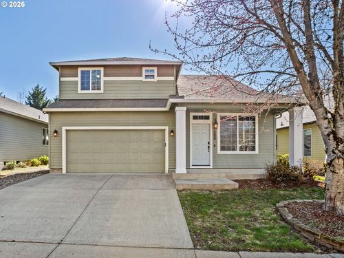 18429 Se 44th Ln, Vancouver, WA, 98683 | Card Image