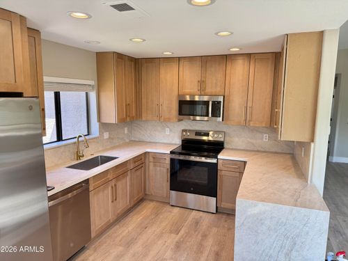 2114-15380 N 100th St, Scottsdale, AZ, 85260-3887 | Card Image