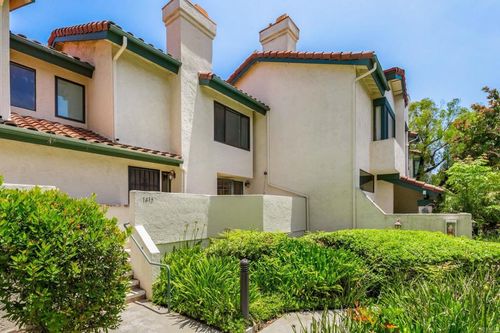 1415 Summit Dr, Chula Vista, CA, 91910-6847 | Card Image