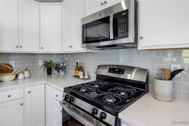 4122 Ebbies Xing, Condo with 3 bedrooms, 3 bathrooms and null parking in Midlothian VA | Image 11