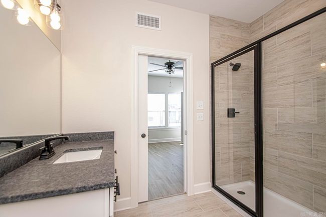 403 Parker St, Condo with 0 bedrooms, 0 bathrooms and null parking in North Little Rock AR | Image 16