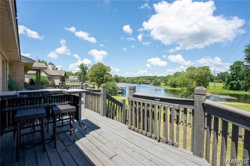 16584 Kathryn Lane Dr, Northport, AL, 35475-2480 | Card Image