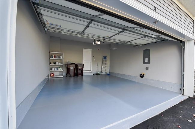 31 Lindentree Ln, Condo with 3 bedrooms, 4 bathrooms and 2 parking in Middletown NY | Image 30